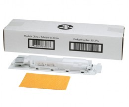 Caja de residuos Original HP B5L37A