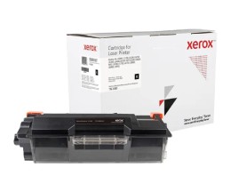 Cartucho de Toner Compatible Xerox Everyday 006R04587 / TN-3480 Negro ~ 8.000 Paginas