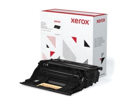 Tambor de imagen Original Xerox 013R00699 ~ 150.000 Pages