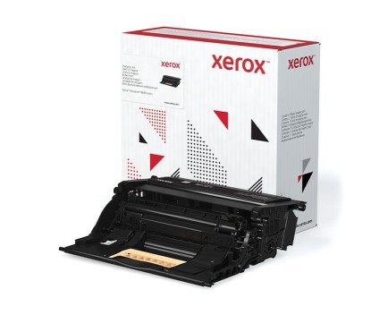 Tambor de imagen Original Xerox 013R00699 ~ 150.000 Pages