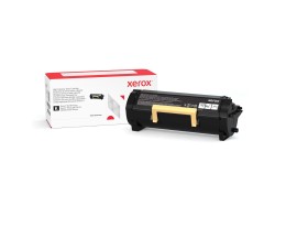 Cartucho de Toner Original Xerox 006R04726 Negro ~ 14.000 Paginas