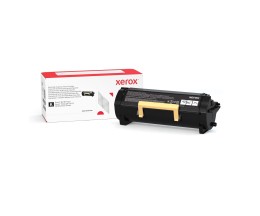 Cartucho de Toner Original Xerox 006R04727 Negro ~ 25.000 Paginas