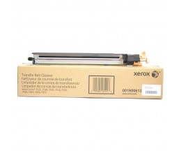 Unidad de limpieza Original Xerox 001R00613 ~ 160.000 Paginas