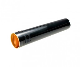 Cartucho de Toner Compatible Xerox 006R01175 Negro ~ 26.000 Paginas