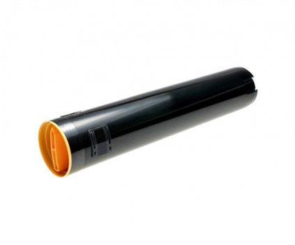 Cartucho de Toner Compatible Xerox 006R01175 Negro ~ 26.000 Paginas