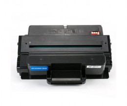 Cartucho de Toner Compatible Xerox 106R02313 Negro ~ 11.000 Paginas