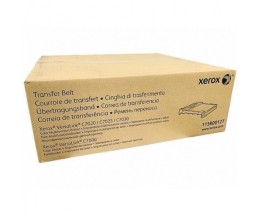 Correa de Transferencia Original Xerox 115R00127 ~ 200.000 Paginas