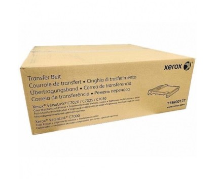 Correa de Transferencia Original Xerox 115R00127 ~ 200.000 Paginas
