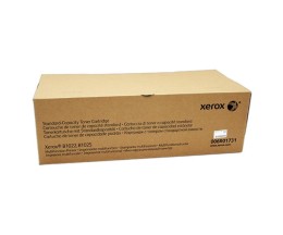 Cartucho de Toner Original Xerox 006R01731 Negro ~ 13.700 Paginas
