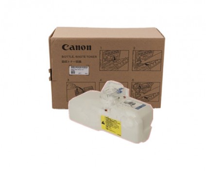 Caja de residuos Original Canon FM25383000