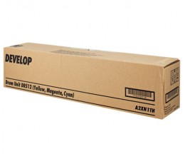 Tambor de imagen Original Develop A2XN1TH Colores ~ 75.000 Paginas