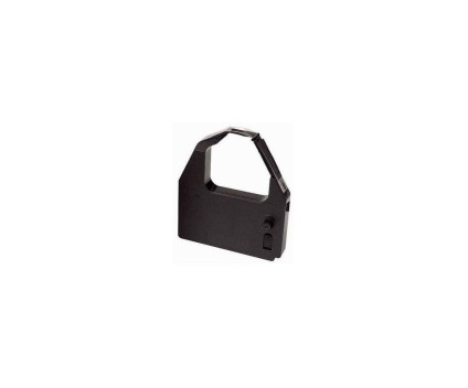 Cinta Compatible Tally Genicom LA30RKA Negra ~ 2.000.000 Caracteres