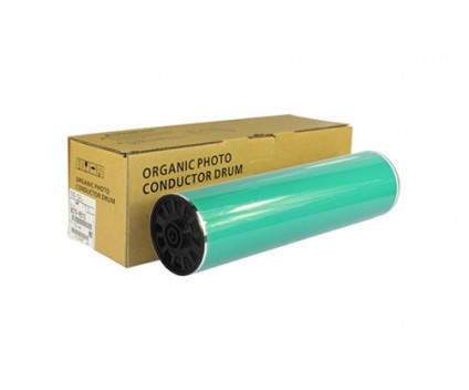 Tambor de imagen Original Ricoh TYPE MP ~ 2.000.000 Paginas