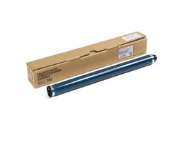 Tambor de imagen Original Ricoh TYPE 1015 Negro ~ 60.000 Paginas