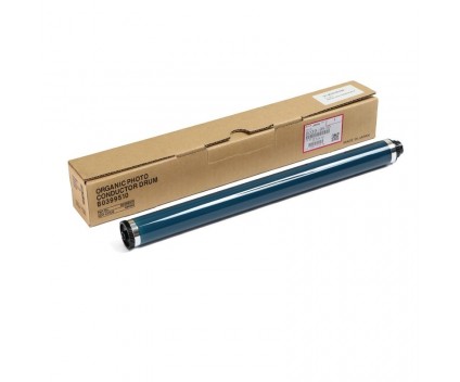 Tambor de imagen Original Ricoh TYPE 1015 Negro ~ 60.000 Paginas