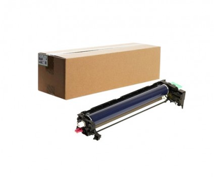 Tambor de imagen Original Ricoh D0892251 Colores ~ 120.000 Paginas