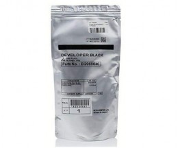 Desarrollador Original Ricoh TYPE 4500 Negro ~ 300.000 Paginas