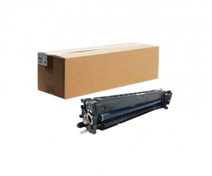 Tambor de imagen Original Ricoh D1170123 Magenta ~ 24.000 Paginas