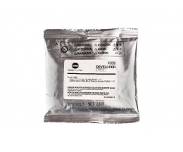 Desarrollador Original Konica Minolta A1UC550 ~ 55.000 Paginas