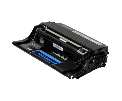 Tambor Compatible Konica Minolta A63X03W ~ 60.000 Pages