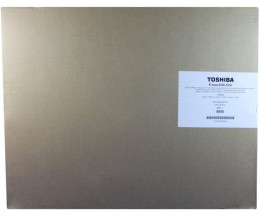 Tambor de imagen Original Toshiba OD-520P-R Negro ~ 100.000 Paginas