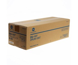 Tambor Original Konica Minolta A6DY0Y1 ~ 350.000 Pages
