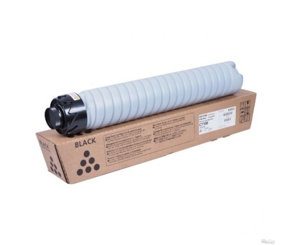Cartucho de Toner Original Ricoh 828330 Negro ~ 45.000 Paginas