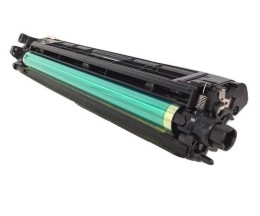 Tambor de imagen Compatible Konica Minolta A85Y08D Amarillo ~ 70.000 Paginas