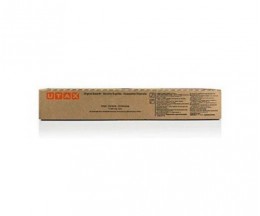 Cartucho de Toner Original Utax CK8513C Cyan ~ 20.000 Paginas