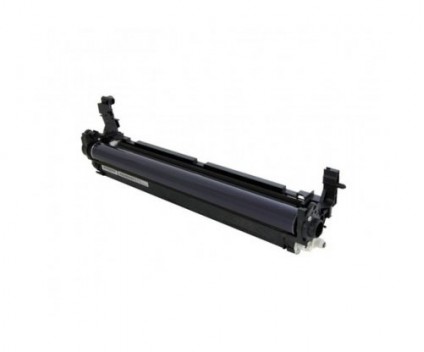 Tambor de imagen Original Ricoh D2442209 ~ 60.000 Paginas
