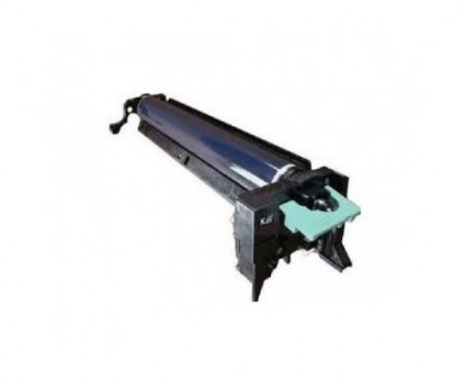 Tambor de imagen Original Ricoh D1882252 ~ 60.000 Paginas