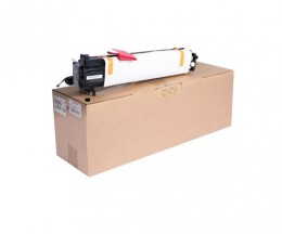 Tambor de imagen Original Ricoh D2140121 Negro ~ 60.000 Pages