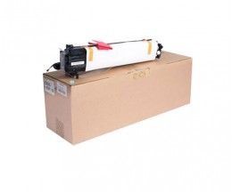 Tambor de imagen Original Ricoh D2140122 Cyan ~ 36.000 Pages