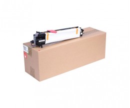 Tambor de imagen Original Ricoh D2140123 Magenta ~ 36.000 Pages