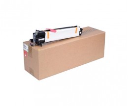 Tambor de imagen Original Ricoh D2140124 Amarillo ~ 36.000 Pages