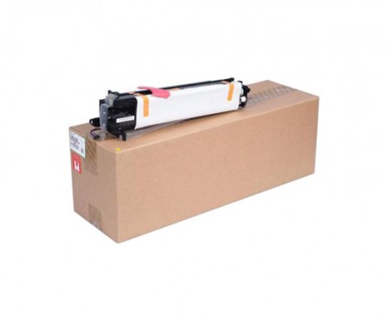 Tambor de imagen Original Ricoh D2140124 Amarillo ~ 36.000 Pages