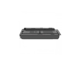 Cartucho de Toner Original Utax 1T02P10UT0 Negro ~ 15.000 Paginas