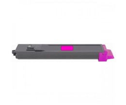 Cartucho de Toner Original Utax CK8520M Magenta ~ 6.000 Paginas