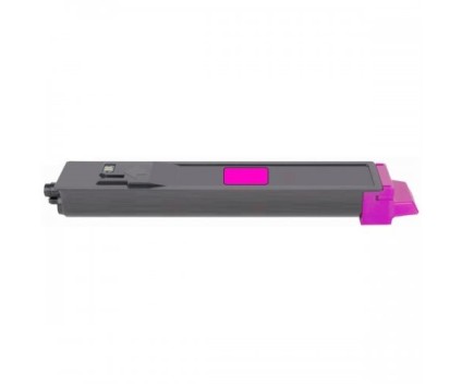 Cartucho de Toner Original Utax CK8520M Magenta ~ 6.000 Paginas