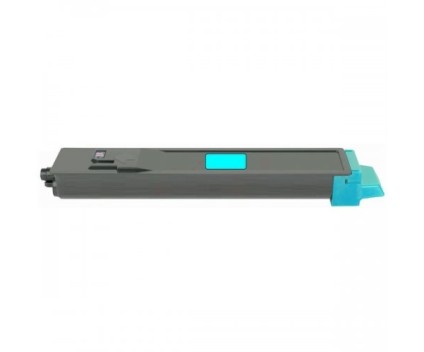 Cartucho de Toner Original Utax CK8520C Cyan ~ 6.000 Paginas