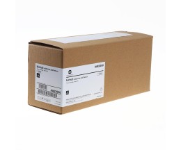 Cartucho de Toner Original Konica Minolta AAE2050 Negro ~ 25.000 Paginas