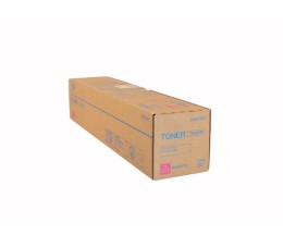 Cartucho de Toner Original Konica Minolta A5E7351 Magenta ~ 95.000 Paginas