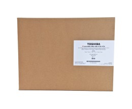 Tambor de imagen Original Toshiba OD-478P-R Negro ~ 60.000 Paginas