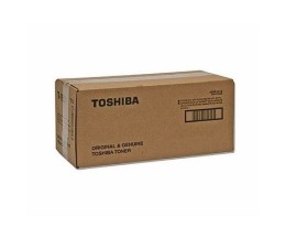 Cartucho de Toner Original Toshiba T 448 SER Negro