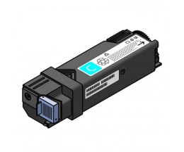 Cartucho de Toner Original Toshiba TFC389ECR Cyan ~ 13.000 Paginas