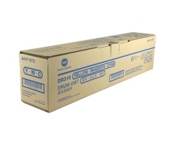 Tambor de imagen Original Konica Minolta AAV70TD Color ~ 105.000 Paginas