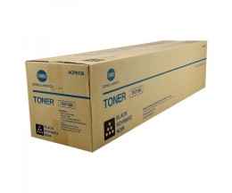 Cartucho de Toner Original Konica Minolta ACP8150 Negro