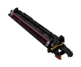 Desarrollador Original Konica Minolta ACV80ЕD Magenta