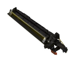 Desarrollador Original Konica Minolta ACV808D Amarillo