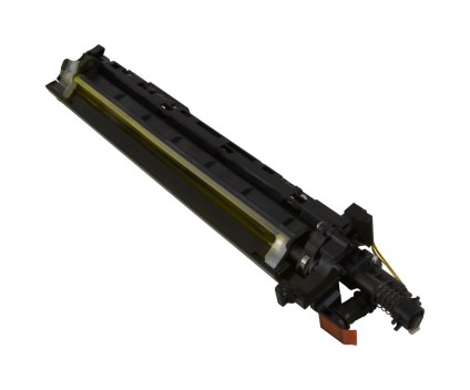 Desarrollador Original Konica Minolta ACV808D Amarillo